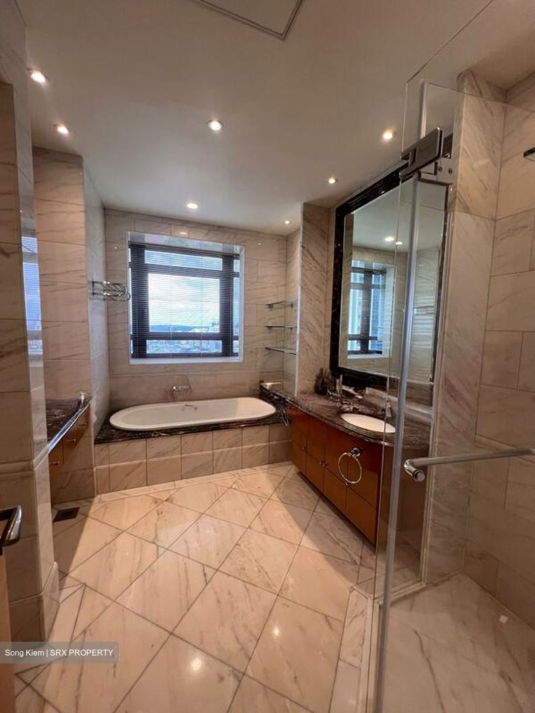 Ardmore Park (D10), Condominium #506313991